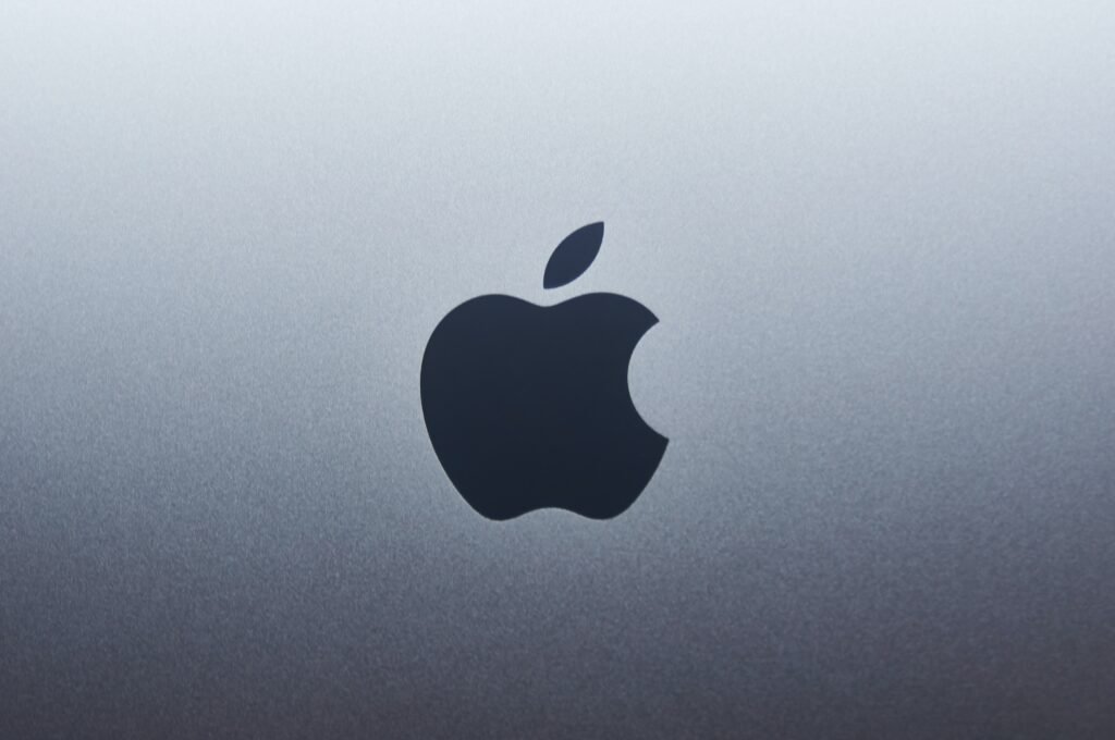 Apple Ending Apple Card Partnership With Goldman Sachs