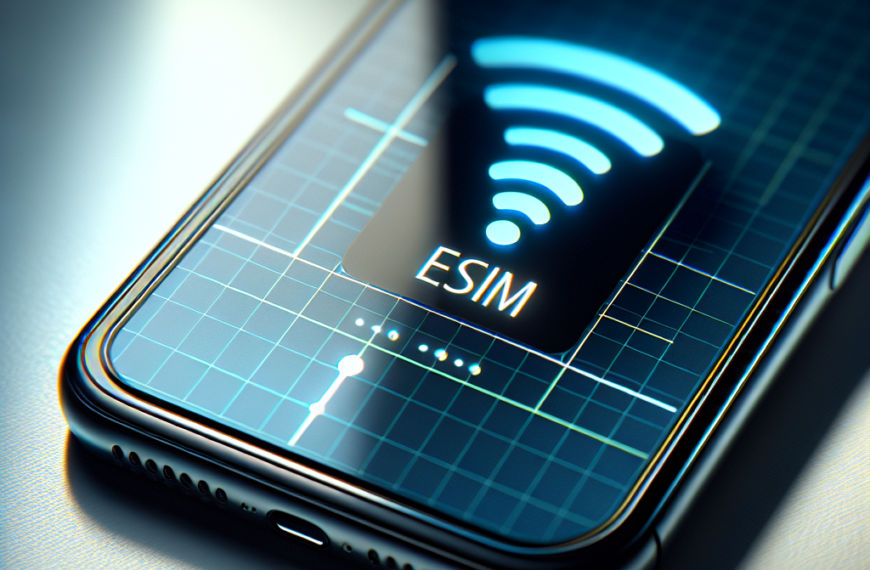 How To Check If Esim Is Activated In Iphone