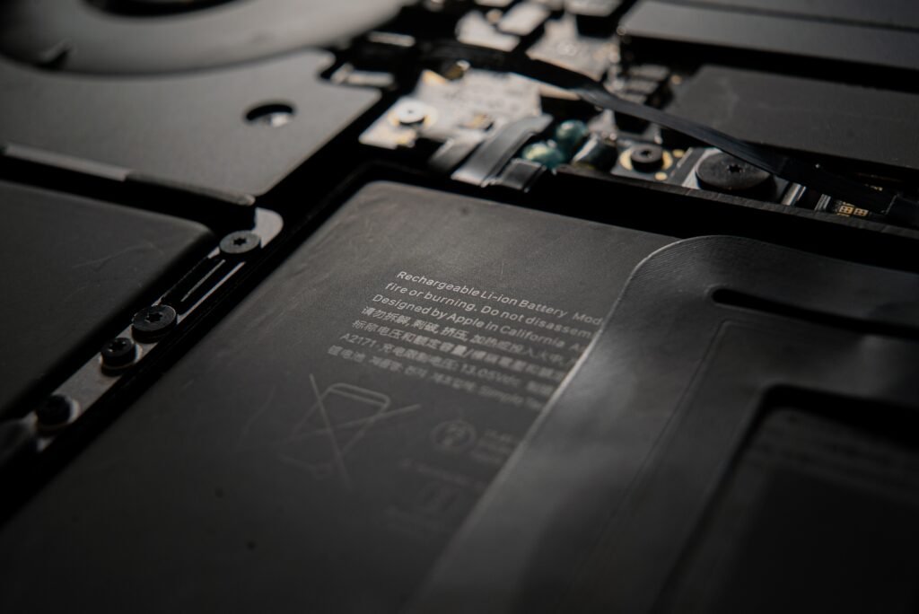 iFixit Petitions FTC for Stronger Right to Repair Rules