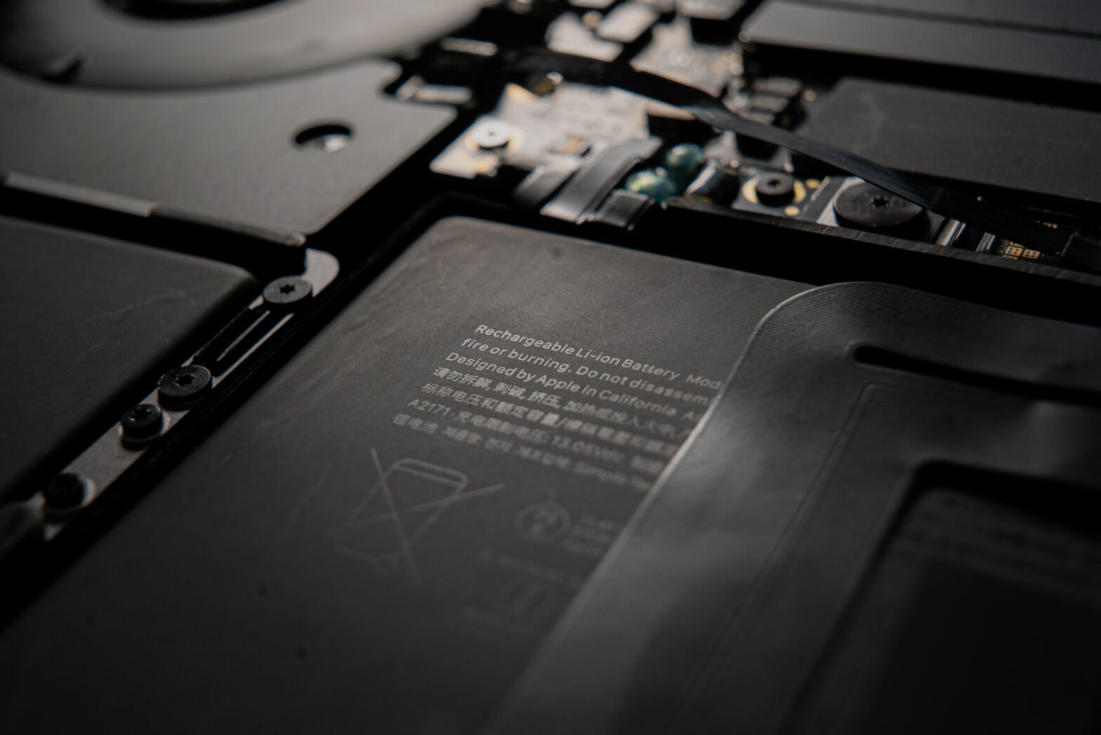 ifixit petitions ftc for stronger right to repair rules 3