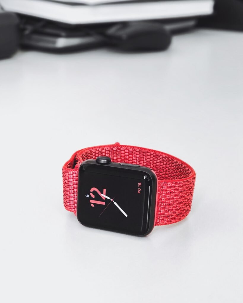 Introducing the Apple Watch Ultra 2: Perfect for Outdoor Enthusiasts