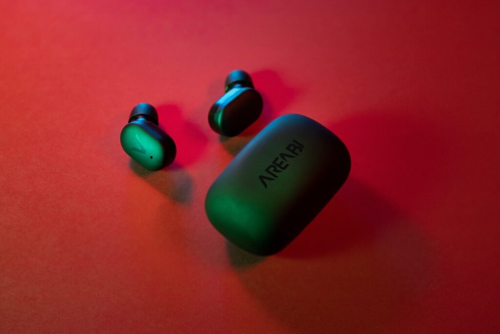 The Second-Generation AirPods Pro: Whats New and Improved