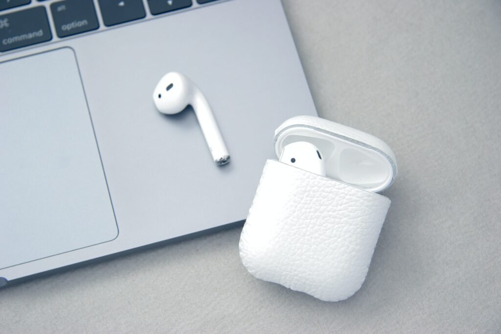 The Second-Generation AirPods Pro: Whats New and Improved