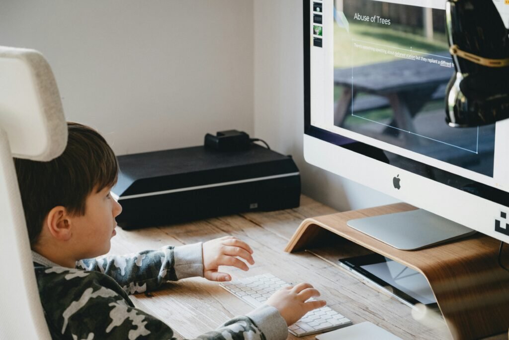 Apple introduces the M3 14-inch MacBook Pro as the new entry-level pro laptop