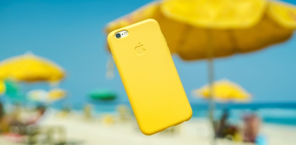 How Much To Unlock Iphone