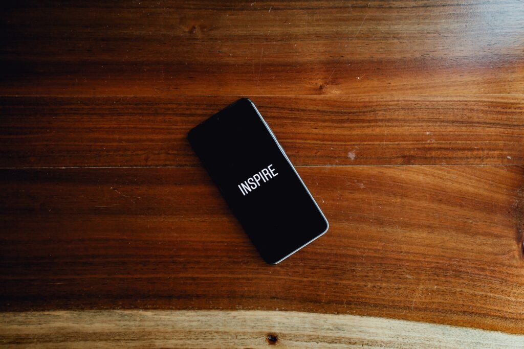 How To Do A Countdown On Iphone