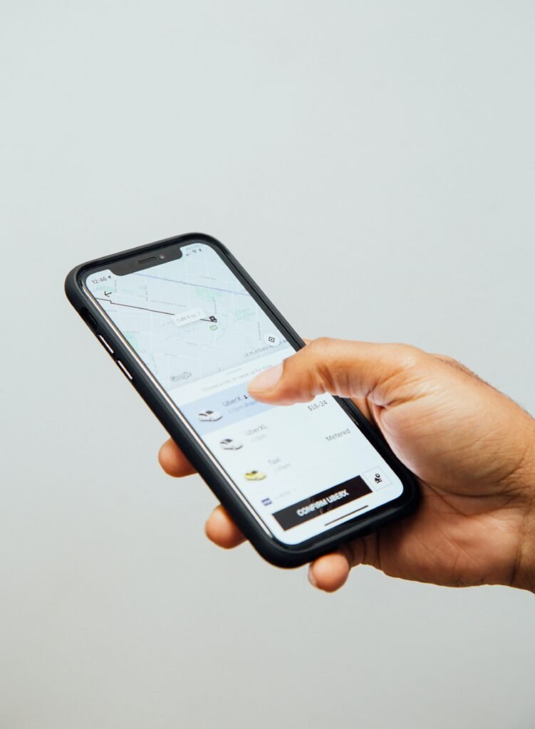 How To Do A Countdown On Iphone