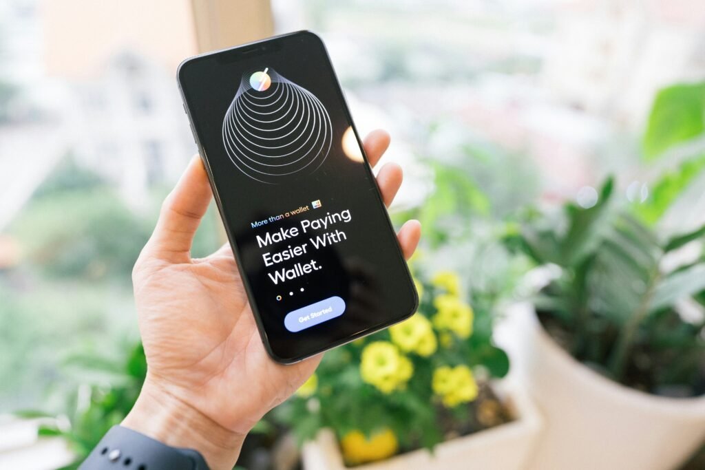 How To Send A Group Text Without Showing All Recipients Iphone