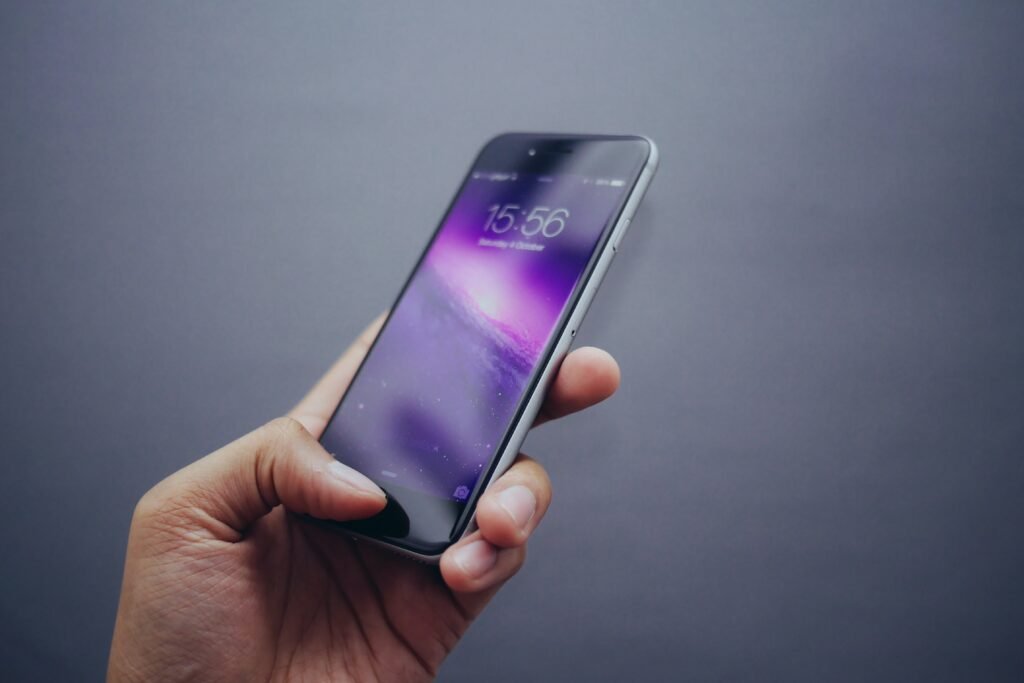 How To Turn Blue Light Off On Iphone