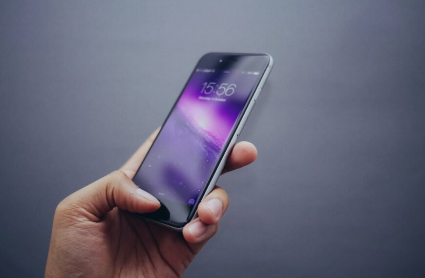 How To Turn Blue Light Off On Iphone