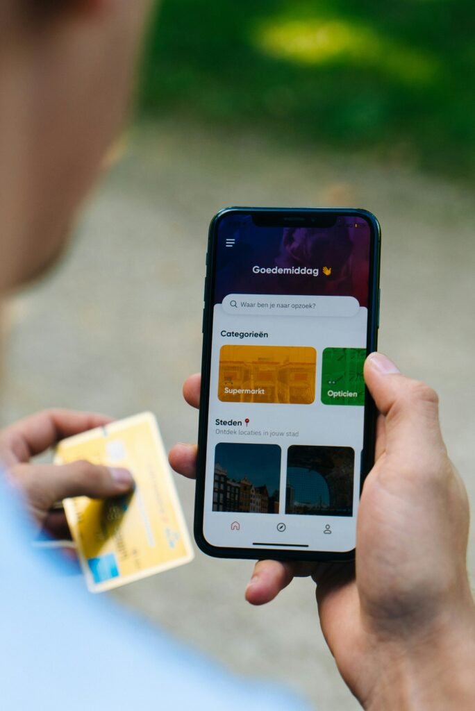 What Does Canceled Call Mean On Iphone