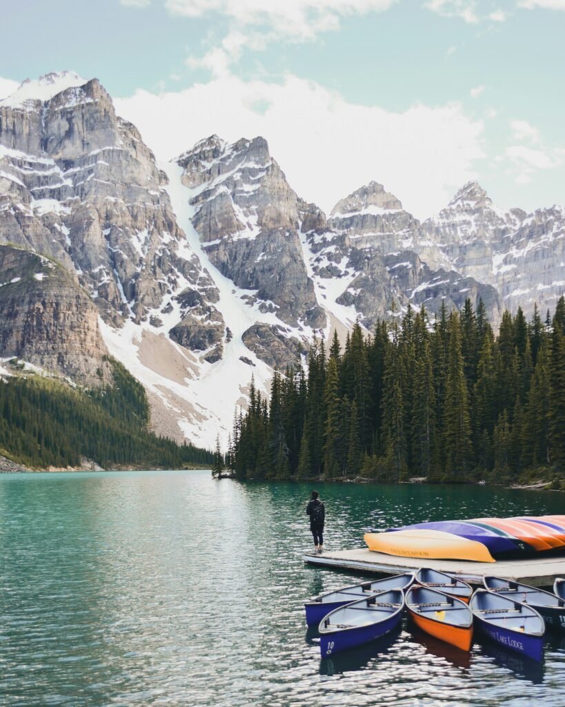 Apple Square One: Canadas First Store with Dedicated Pickup Station Now Open