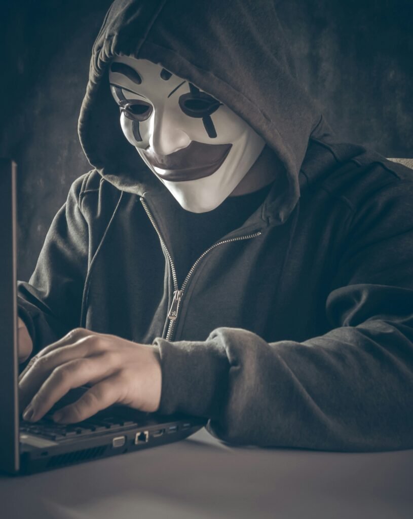 Apple Users Warned of Advanced Phishing Attack Involving Password Reset Requests