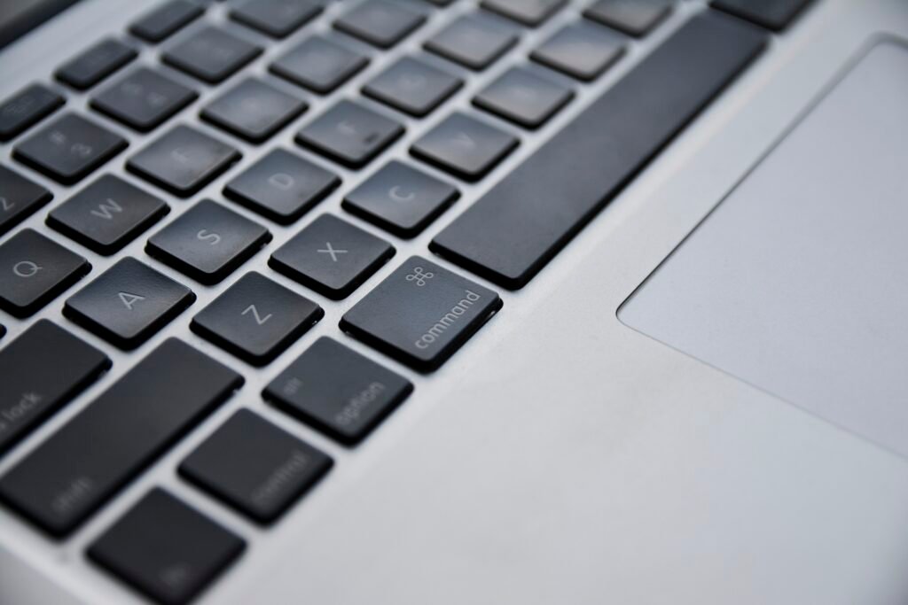 Apple Users Warned of Advanced Phishing Attack Involving Password Reset Requests
