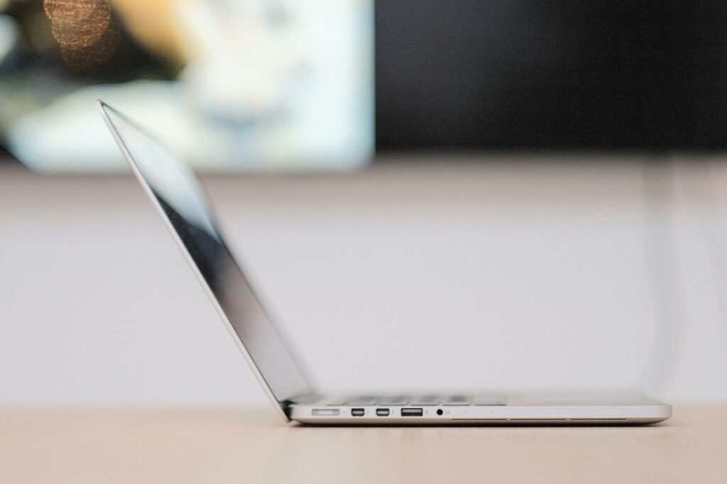 Review: Two Weeks With the M3 MacBook Air