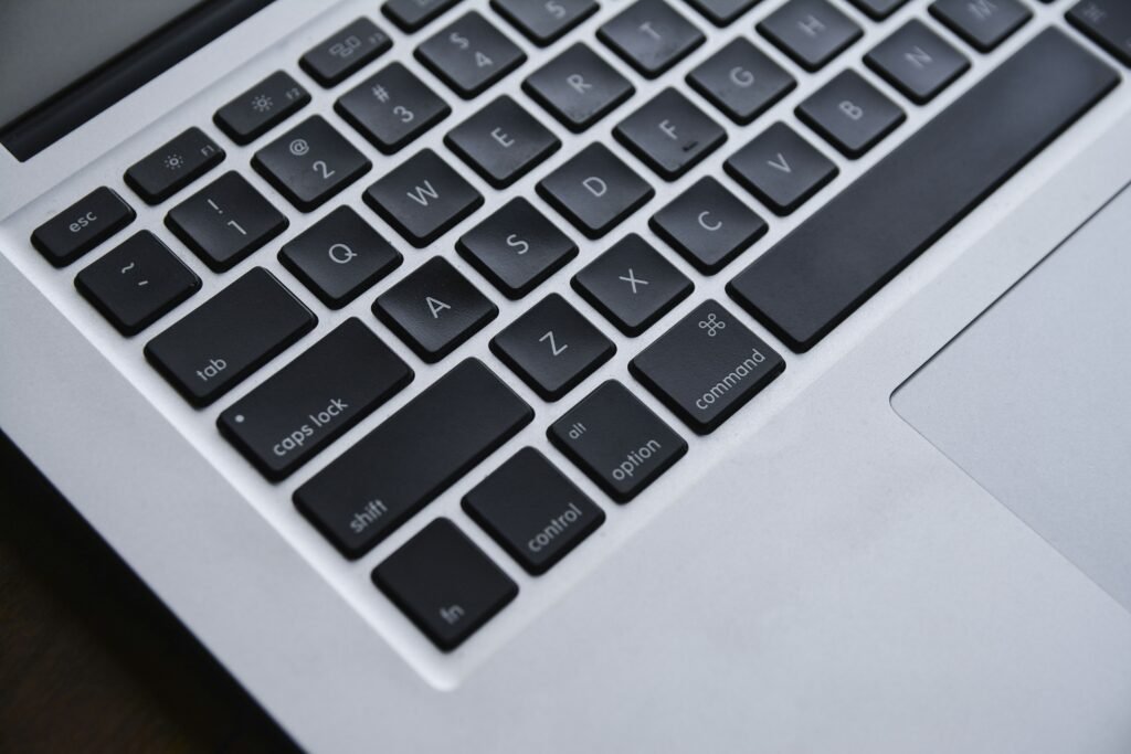 MacRumors Reports: M4 Macs Will Launch in This Order Starting Later This Year