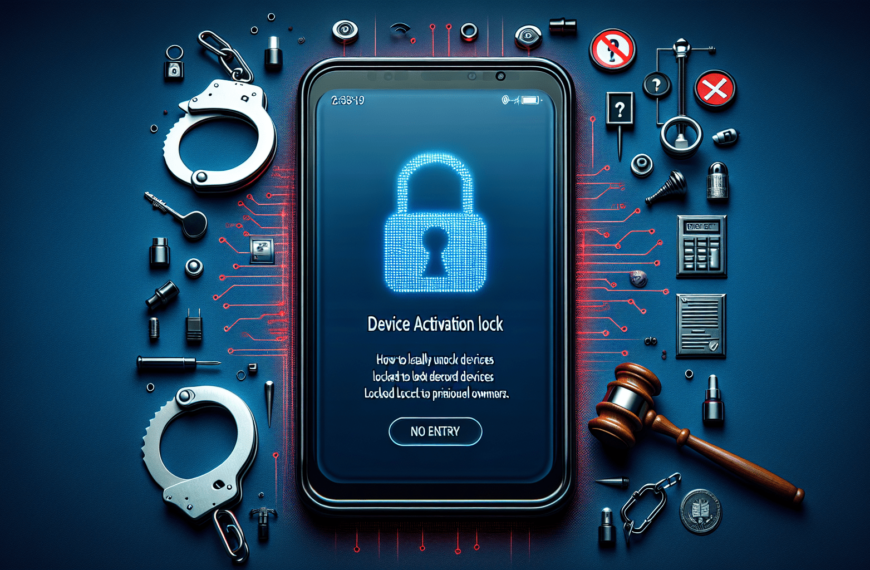 How To Unlock Iphone Locked To Owner