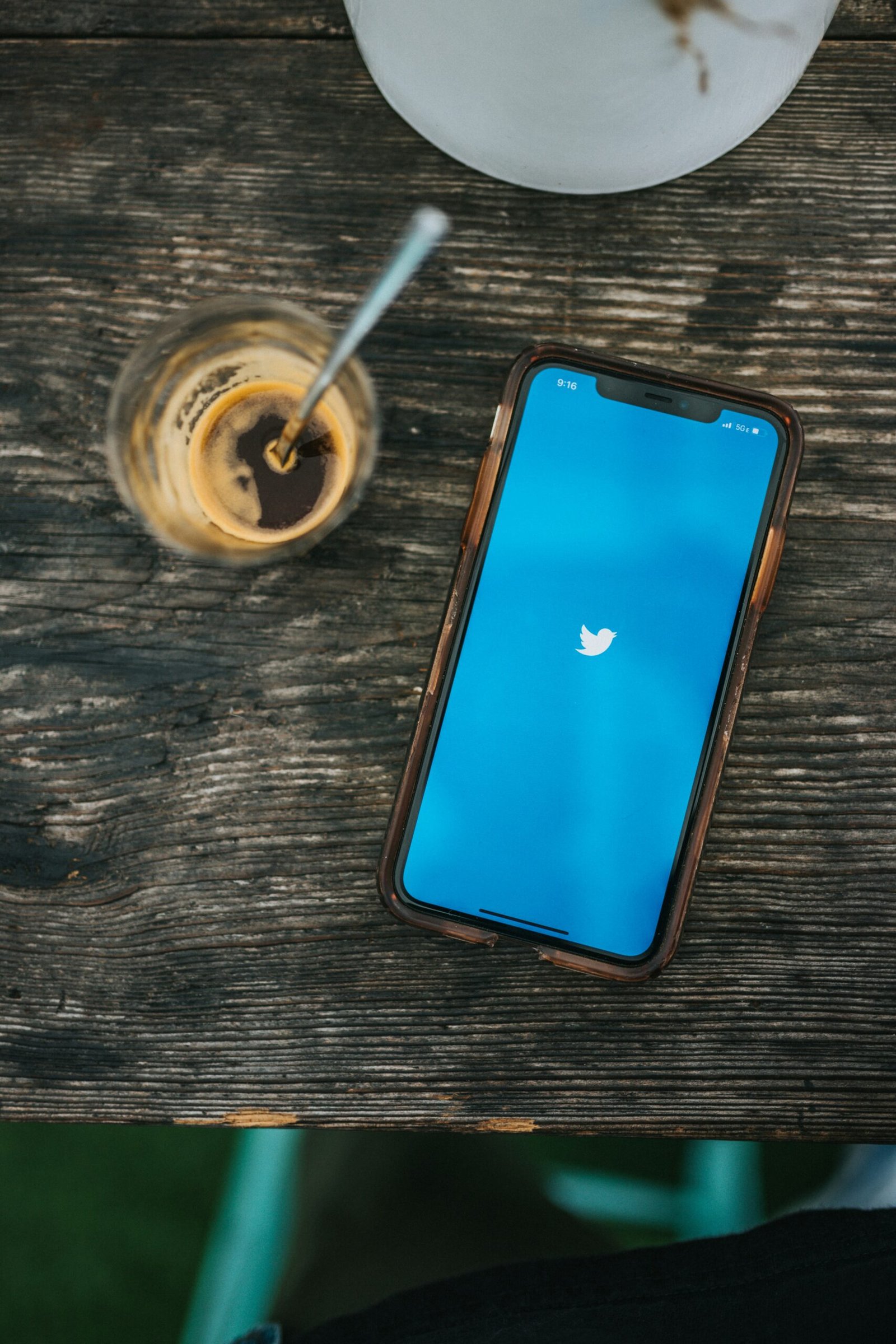 How To Hard Reset An Iphone 12