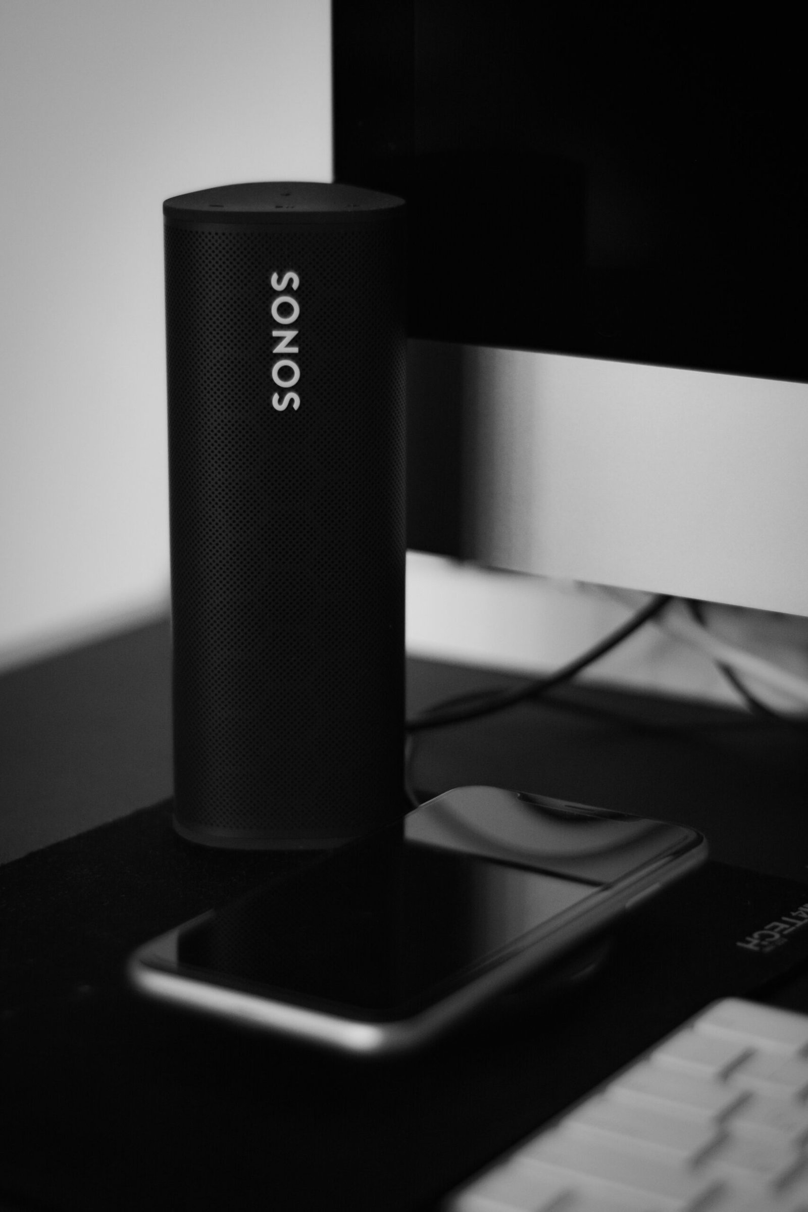 Sonos CEO Explains Why Old App Cant Be Re-Released