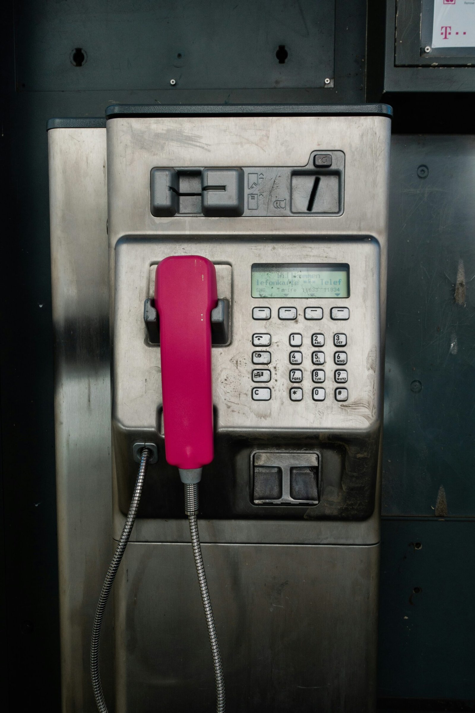 What Is A Cancelled Call On Iphone
