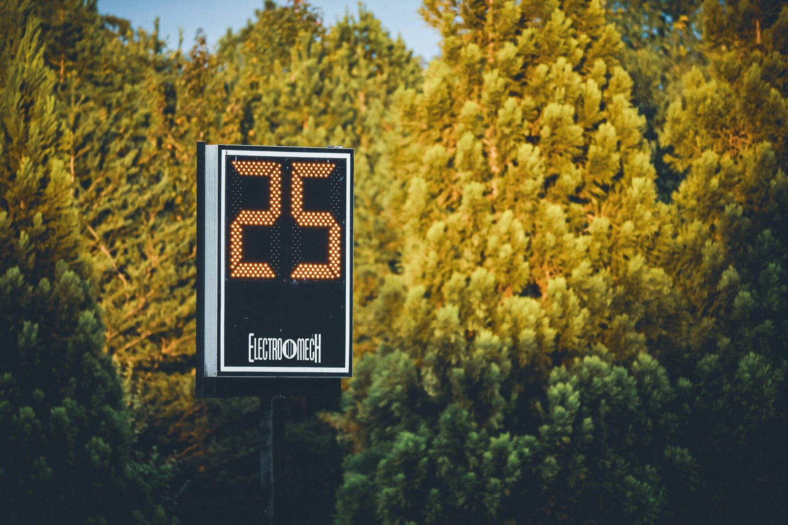 How To Put A Countdown On Iphone