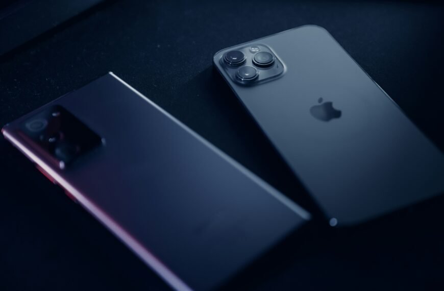 Free Iphone 11 When You Switch