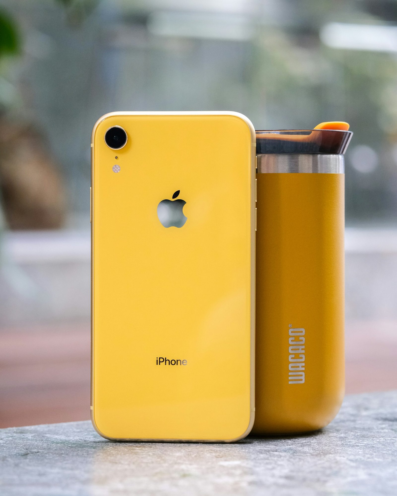 How To Turn Off Iphone Xr Without Screen