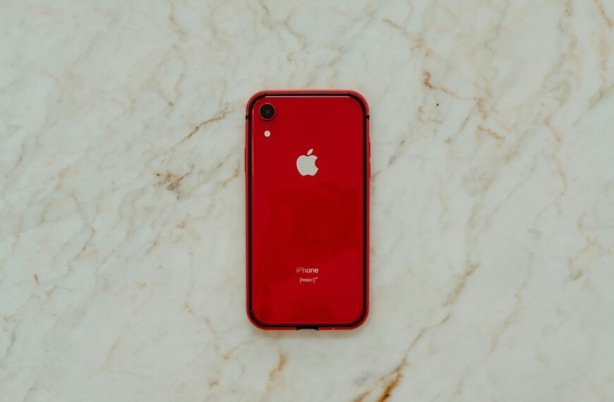 How To Turn Off Iphone Xr Without Screen