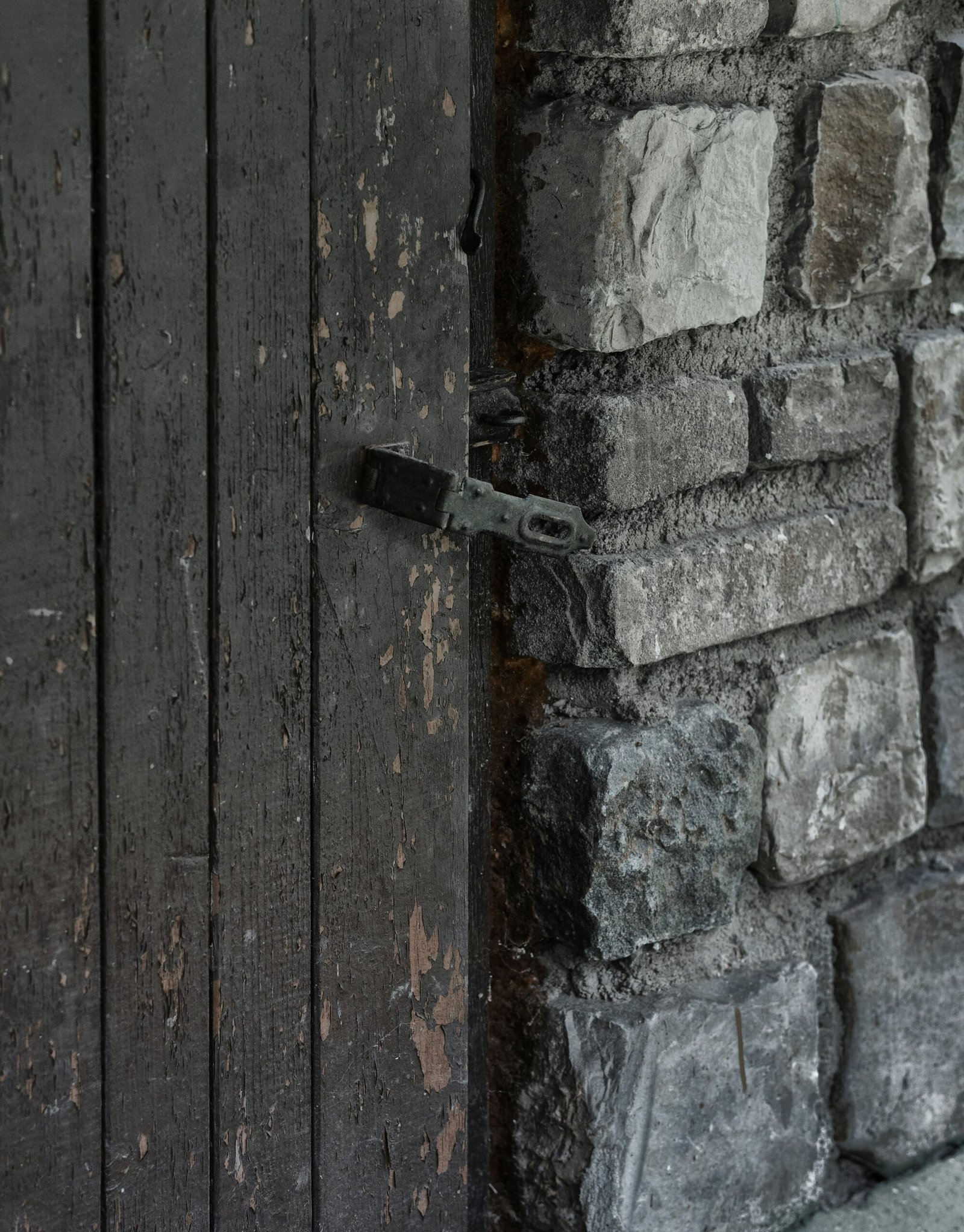 How To Unlock A Blacklisted Iphone