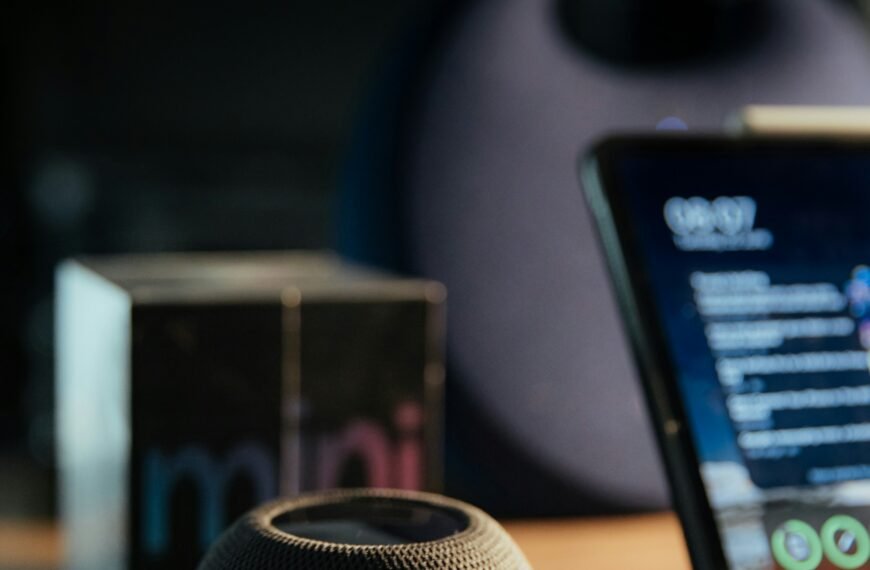 iOS 18.1 and Beyond: Siri’s Apple Intelligence Features