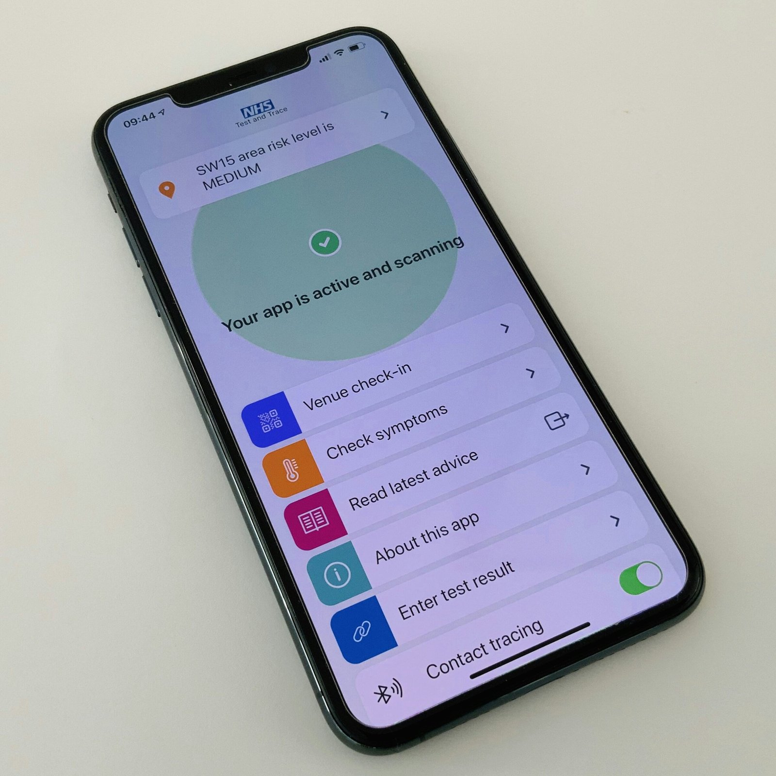 How To Connect Oticon Hearing Aid To Iphone