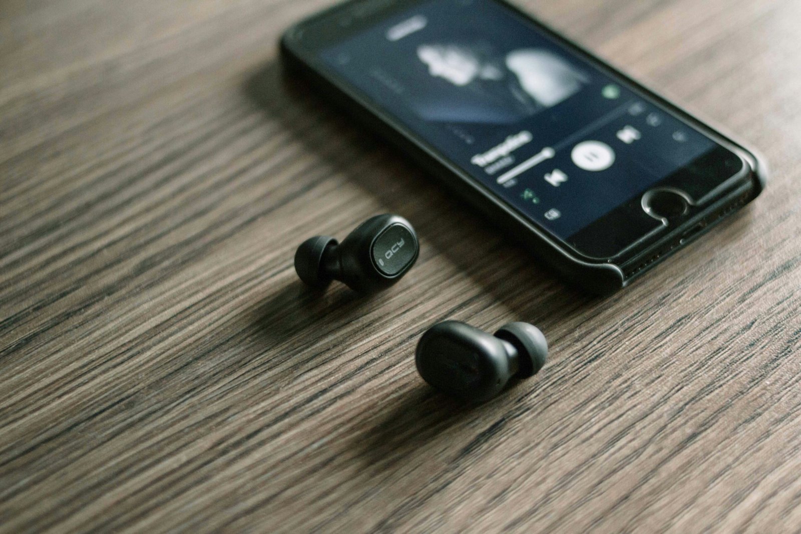 How To Pair Samsung Buds To Iphone