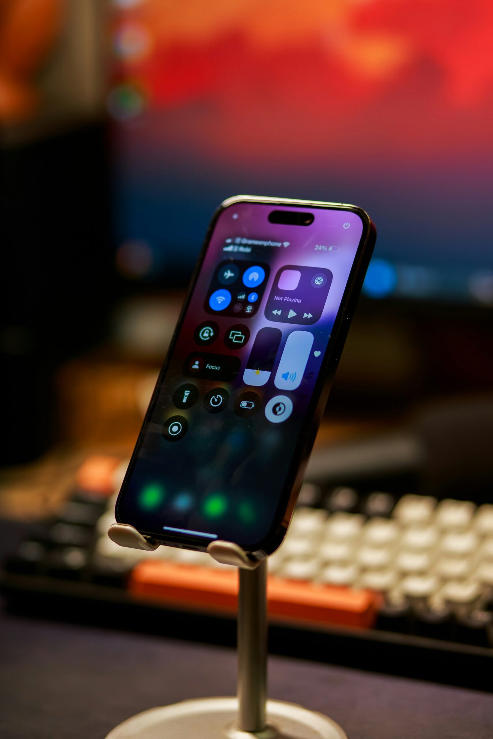 iOS 18.2: What You Can Do With Visual Intelligence