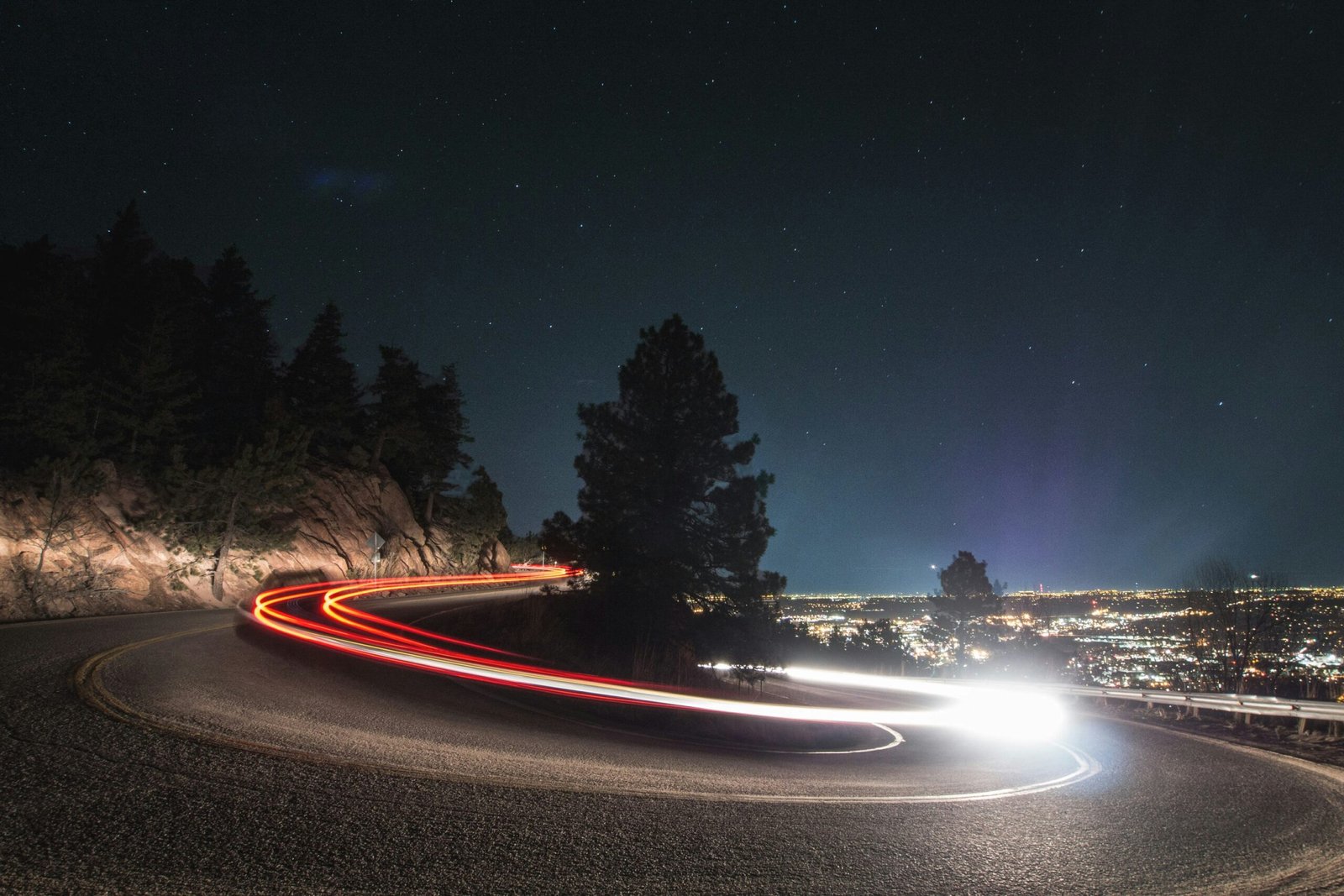 How To Turn Video Into Time Lapse Iphone