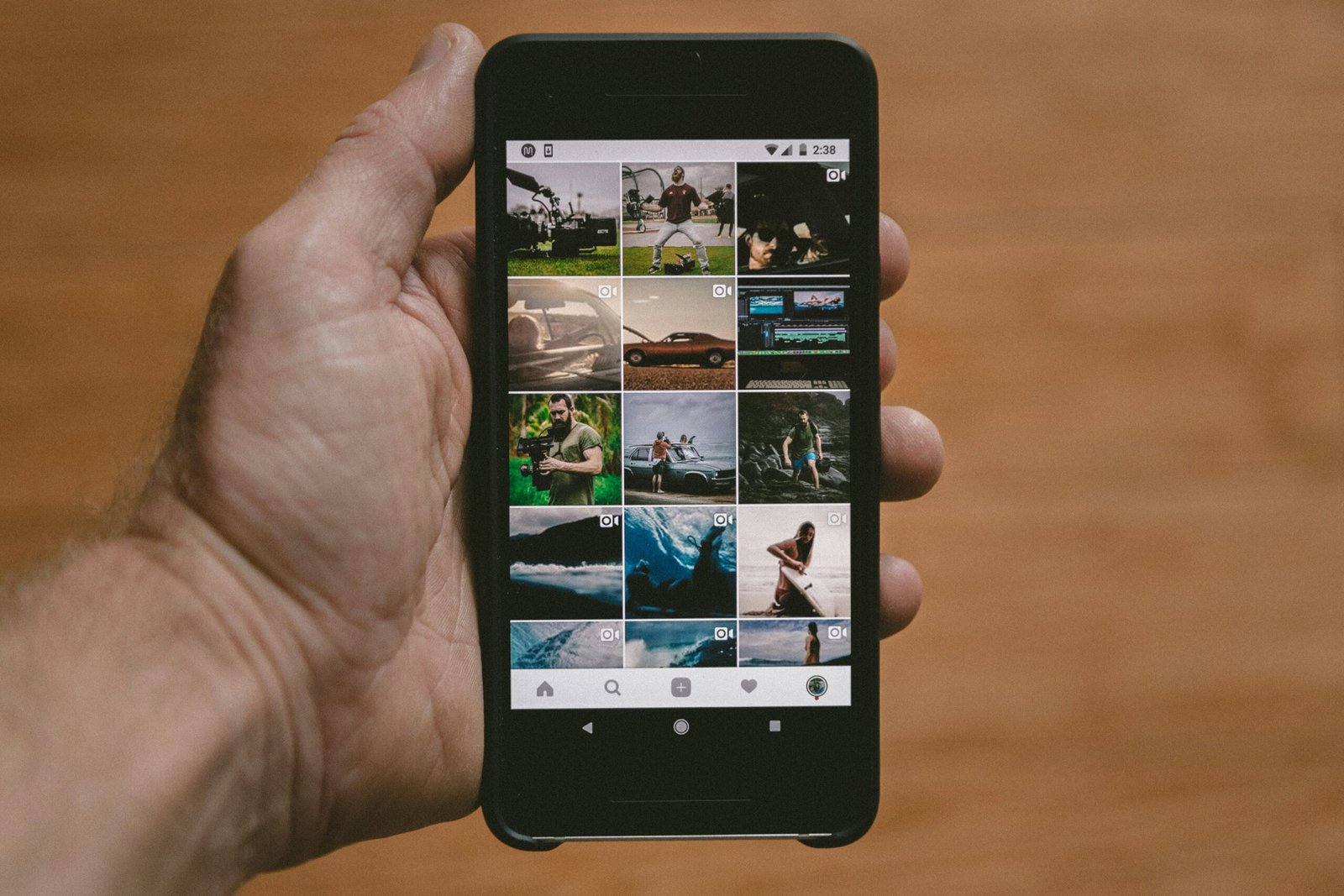 How To View Unsent Messages On Iphone