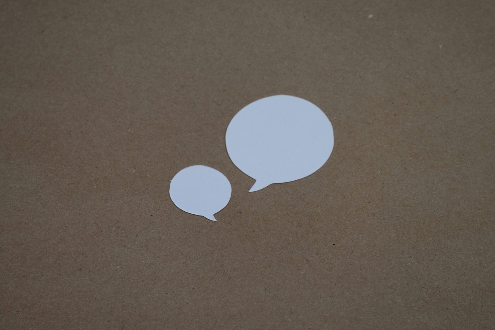 How To View Unsent Messages On Iphone