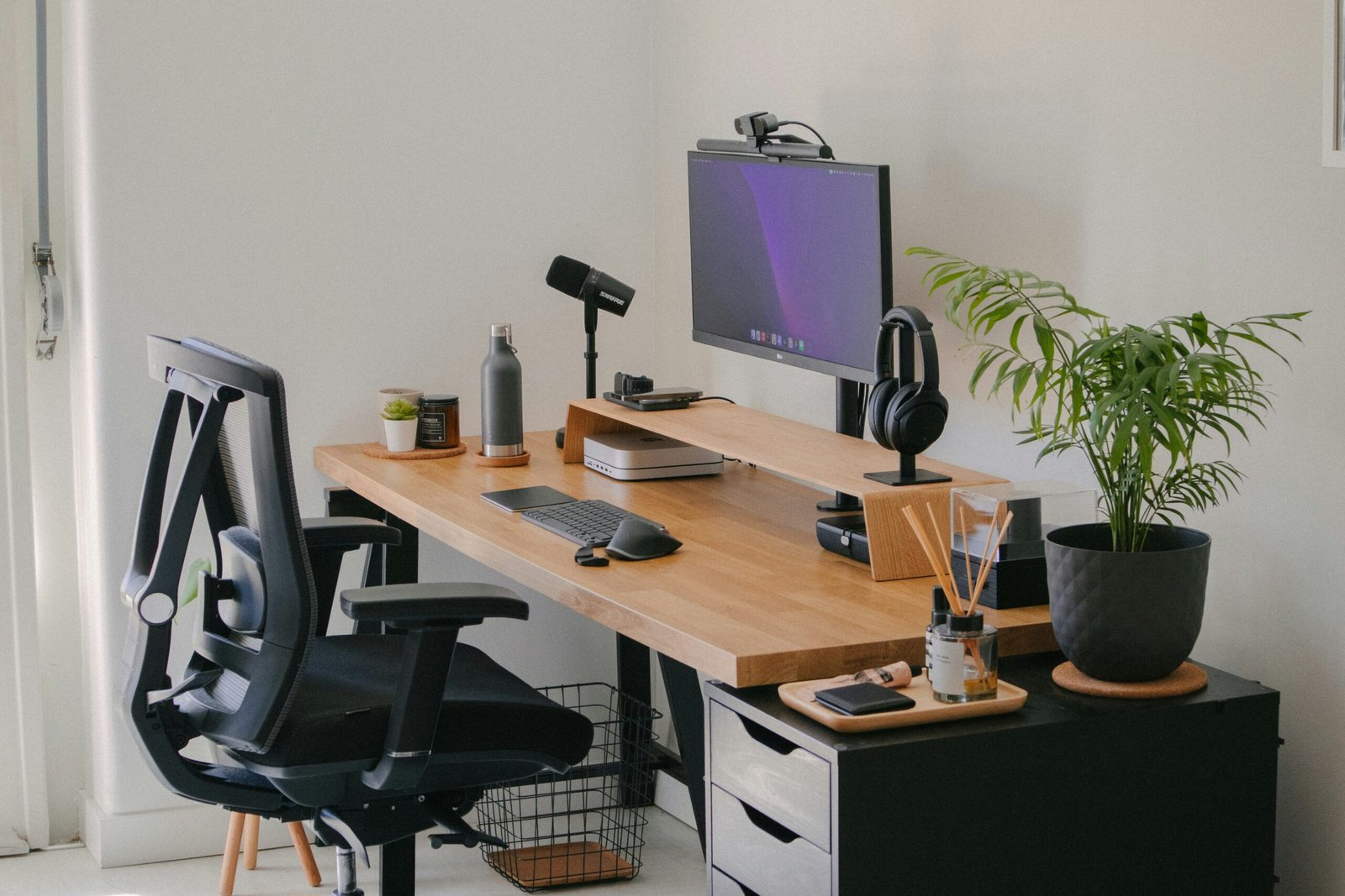 WaterField Designs Introduces Shield Case for Mac Mini