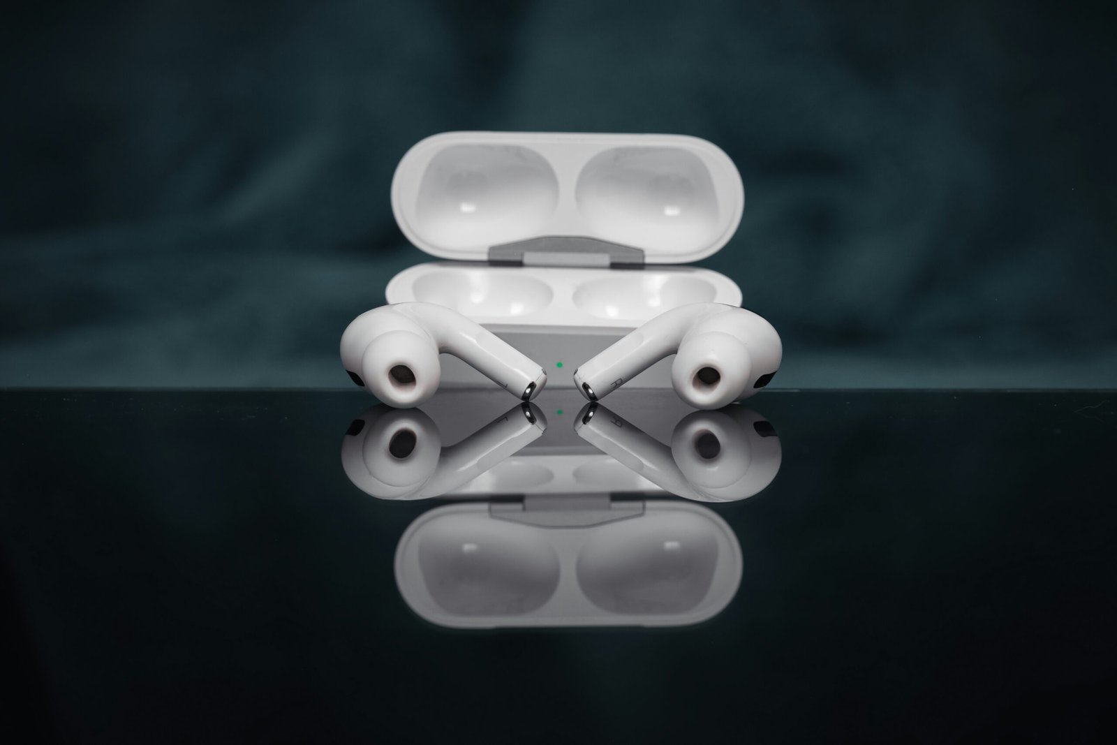 AirPods Pro 2 Hit Lowest Price at $169