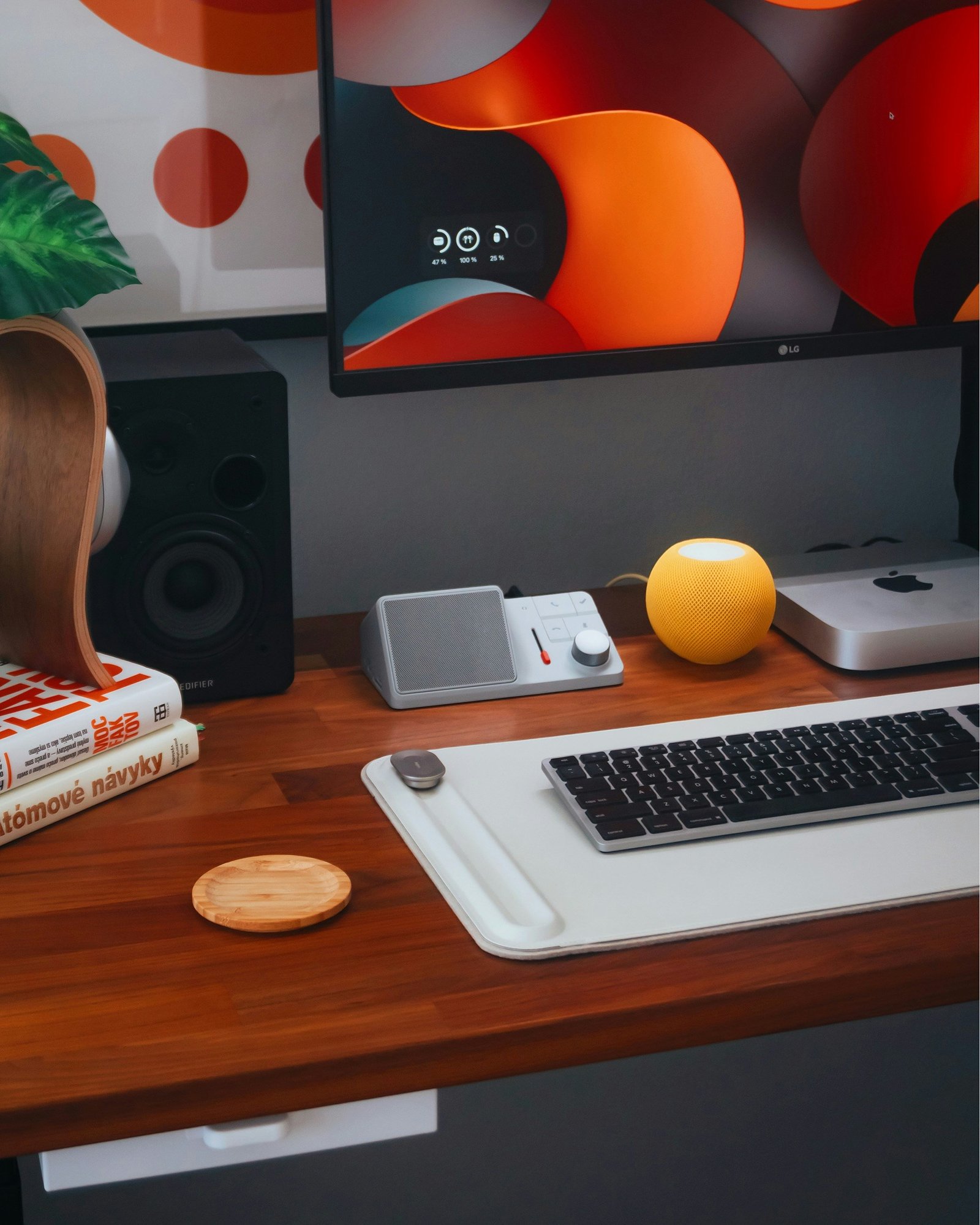 ChatGPT Can Be Used as Default Safari Search Engine With New Extension