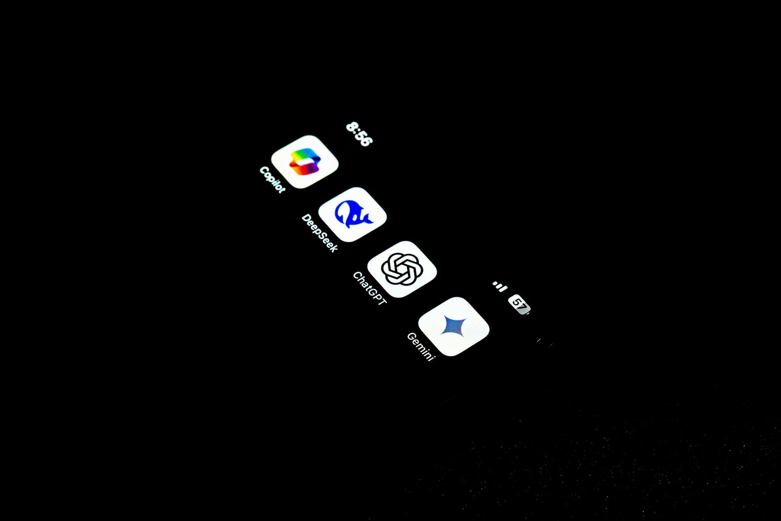ChatGPT Can Be Used as Default Safari Search Engine With New Extension