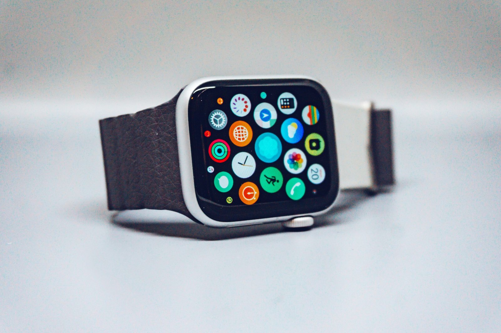 How To Disconnect Iwatch From Iphone
