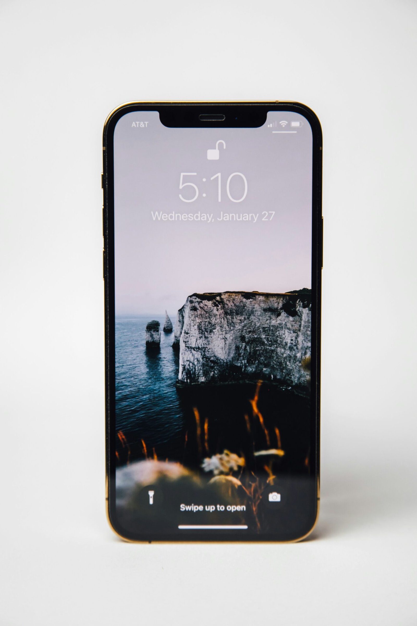 How To Stop Flash Sms Message Iphone
