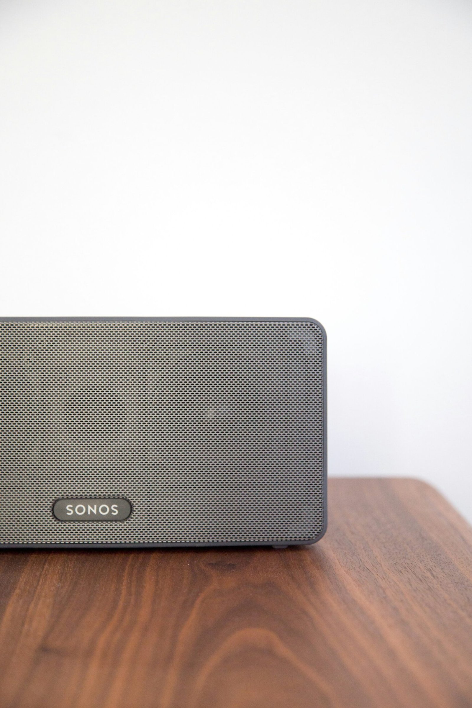 Sonos Offers Up to 25% Off Home Theater Audio Equipment for Super Bowl