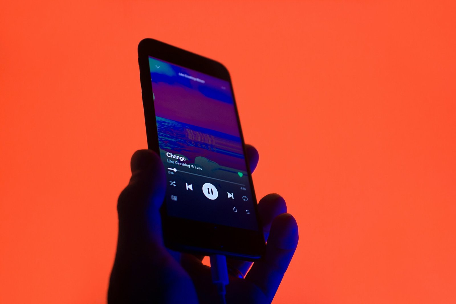 Spotify Readies Premium Tier With Hi-Fi Audio and AI Features