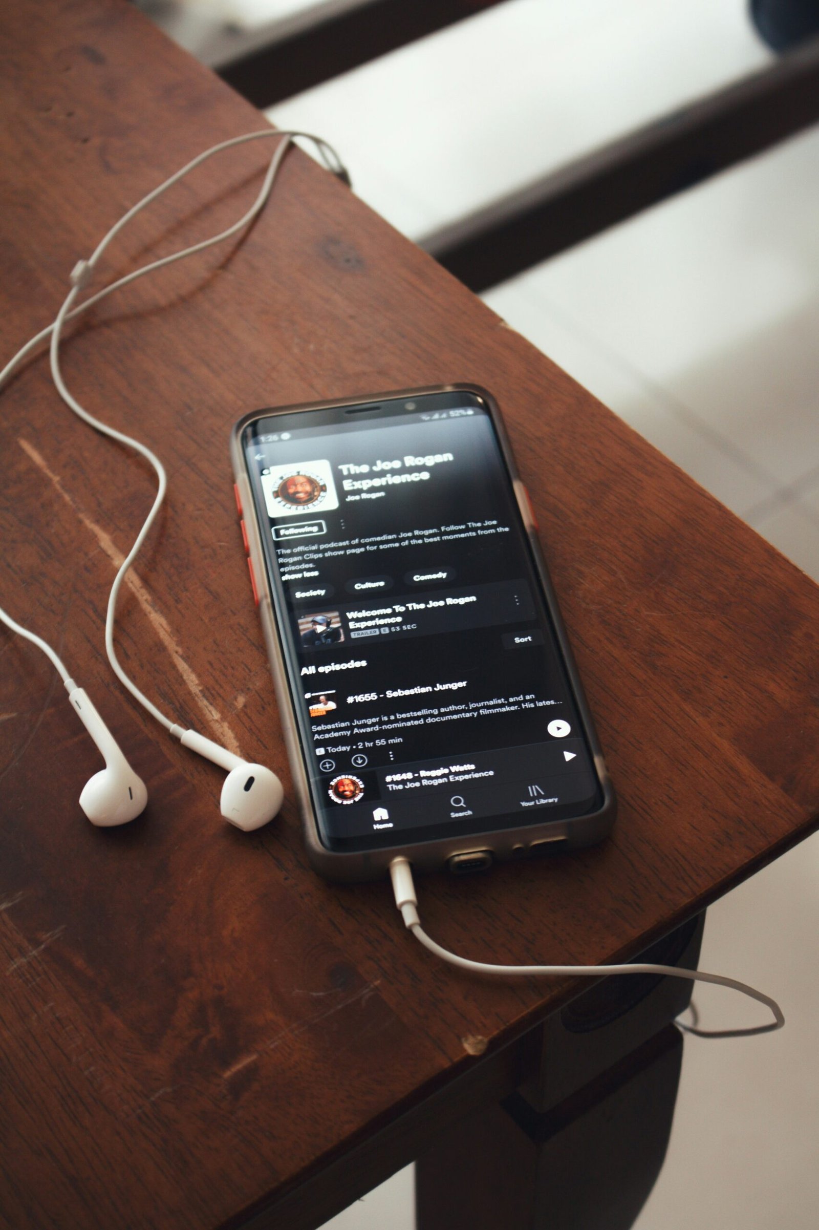 Spotify Readies Premium Tier With Hi-Fi Audio and AI Features