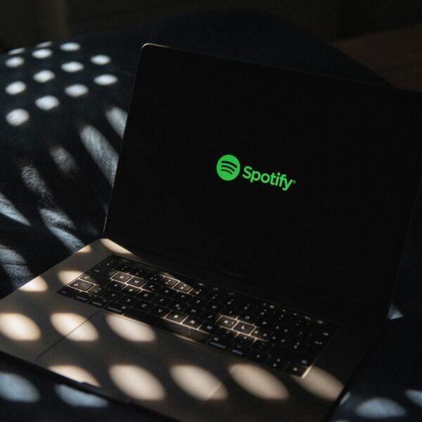 Spotify Readies Premium Tier With Hi-Fi Audio and AI Features