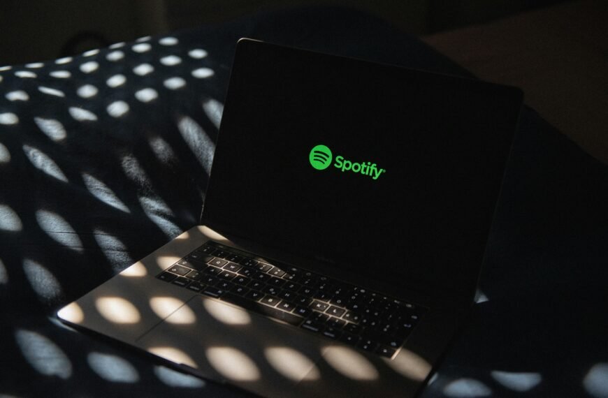 Spotify Readies Premium Tier With Hi-Fi Audio and AI Features