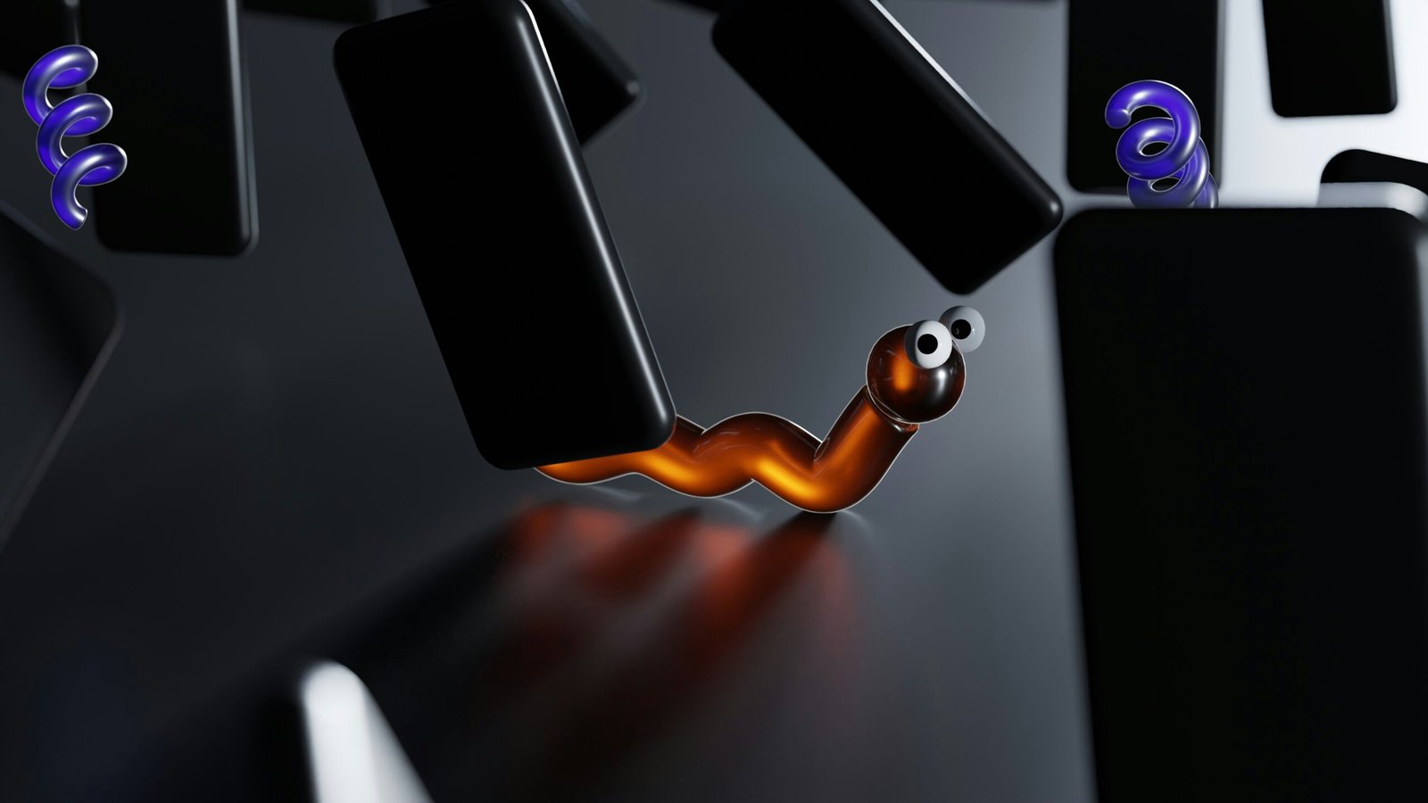 Stealers Are an Increasingly Common Mac Malware