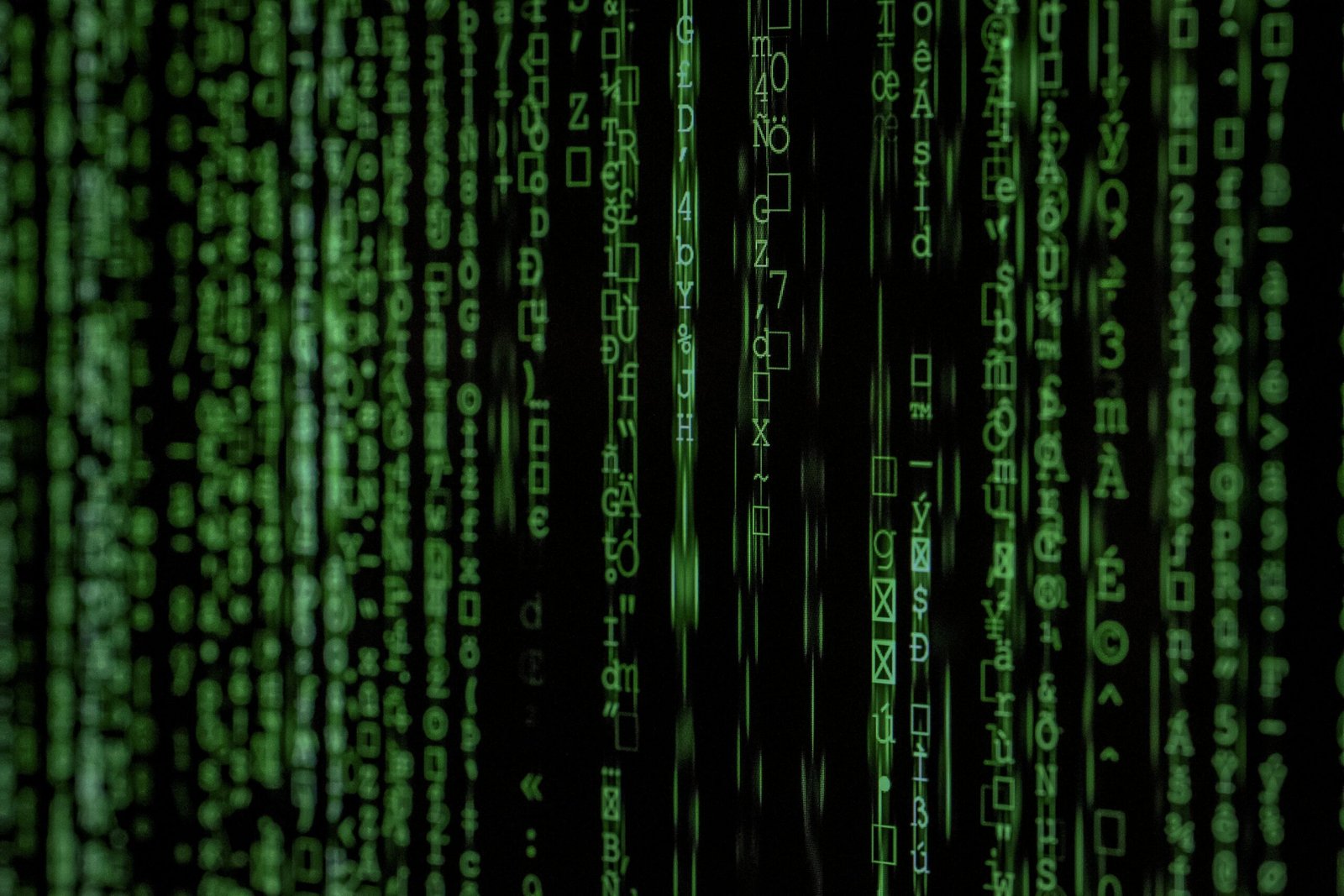 Stealers Are an Increasingly Common Mac Malware