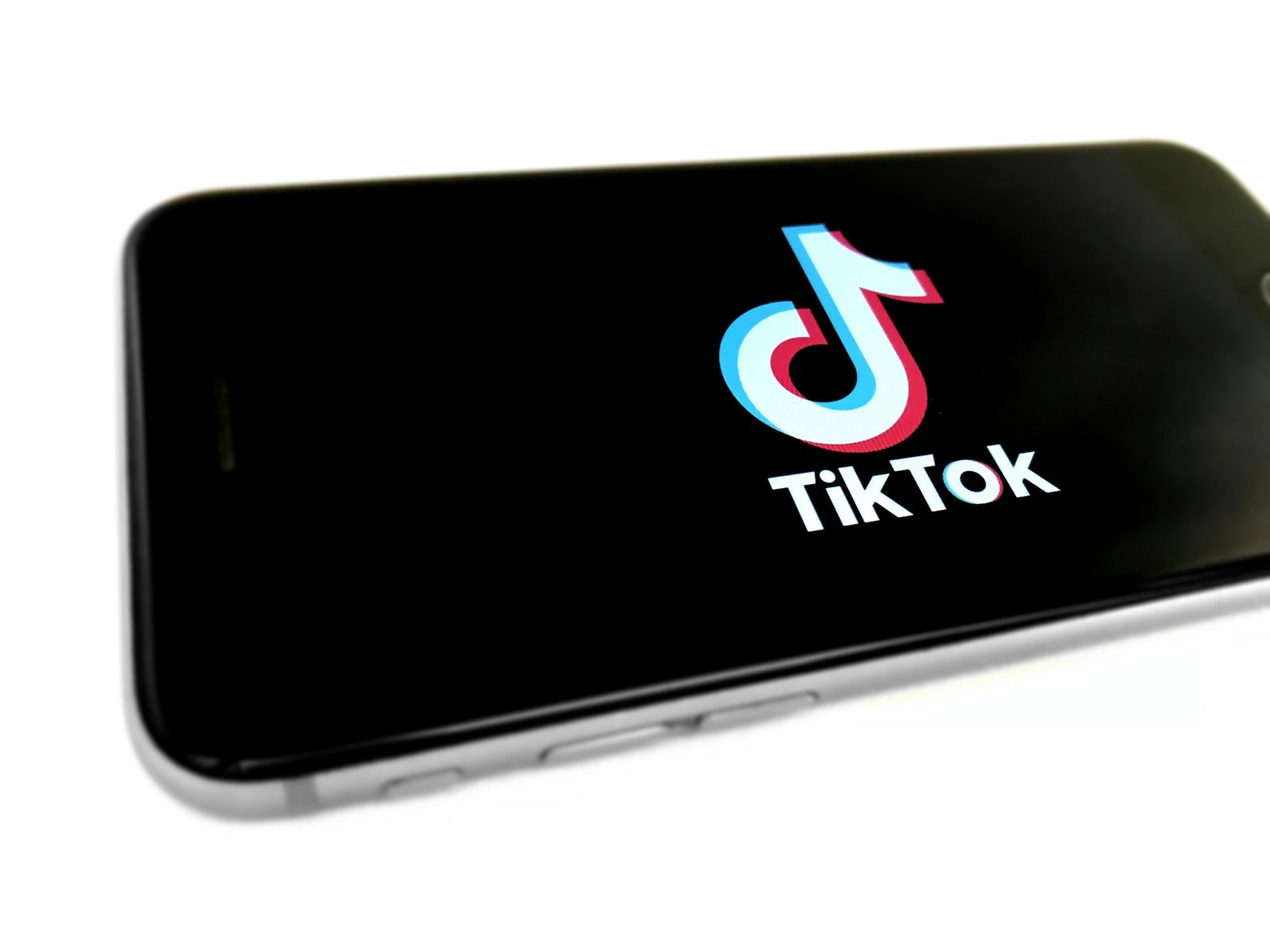 TikTok Coming Back to Apples App Store Tonight